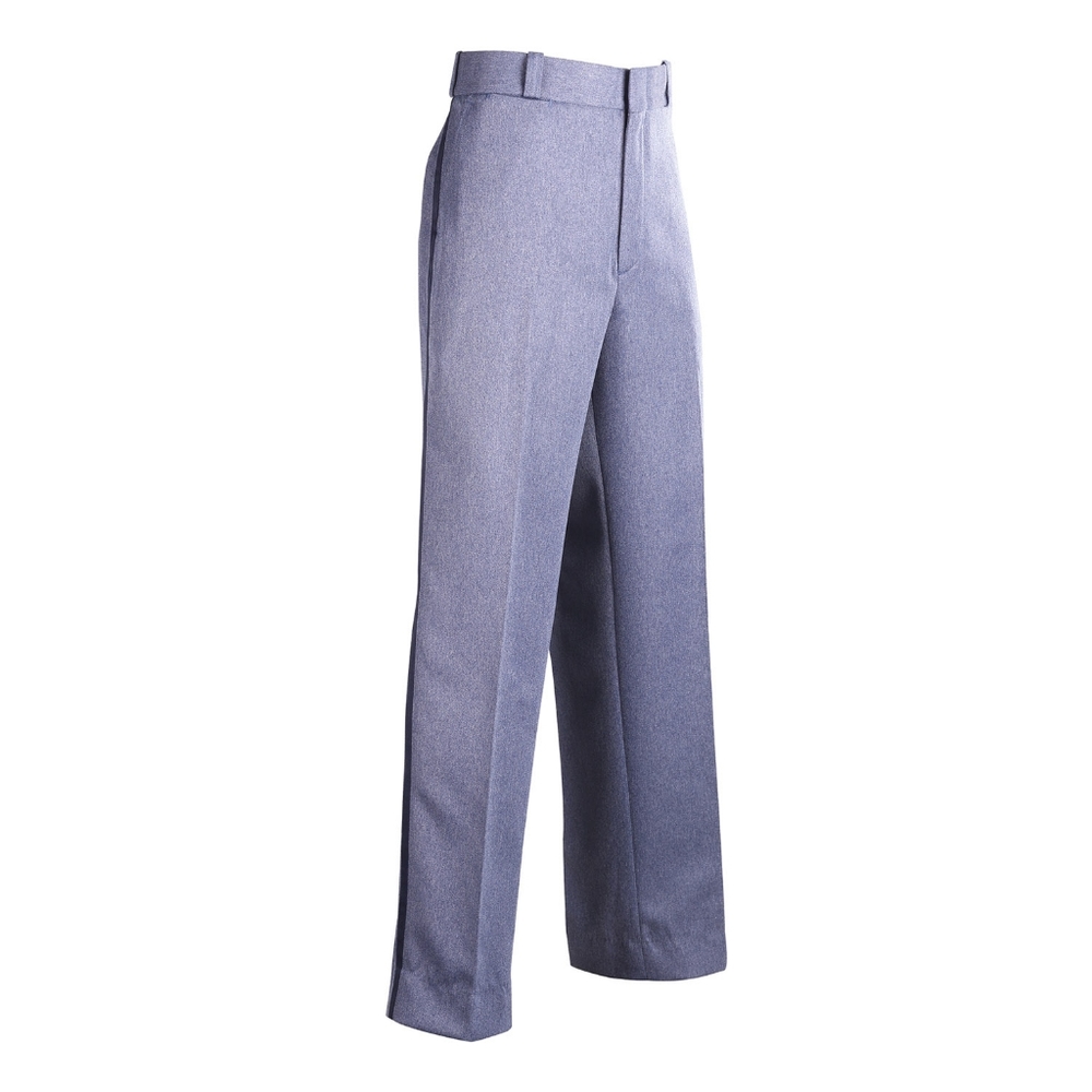 2 pairs of postal workers pants